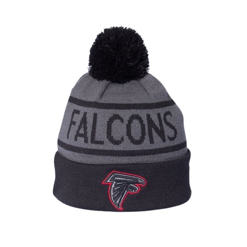 Cappello pom new - pom,