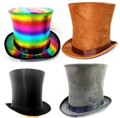 Lotto accessorio costume