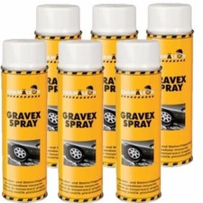 Camaleonte UBS 6x500ml Spray