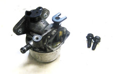 Motore Briggs Stratton