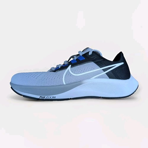 Nike nuova air zoom pegasus - zoom,