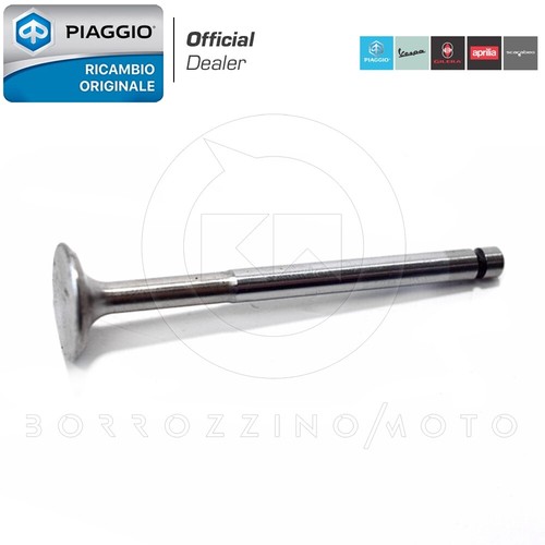 969239 valvola scarico - 969239,