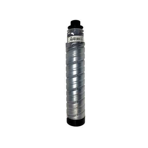 Toner compatibile ricoh k117 - toner,