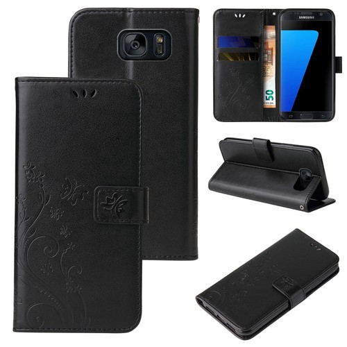 Custodia cellulare per samsung - custodia,