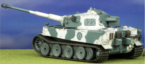 Dragon armor kfz - dragon, sd.kfz.181