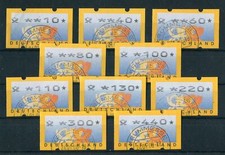 FEDERAZIONE ATM n.3.2 10