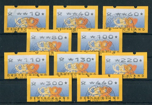 Federazione atm 2 10 - federazione, n.3.2