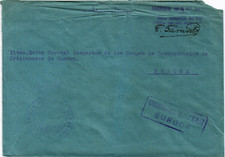 SCW 193? copertina censurata