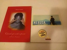 Poesie D'amore Neruda + Chiudi