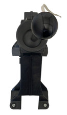 A4532676100 Leva cambio manuale Smart EQ ForTwo 453