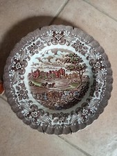 Grande piatto Johnson Bros