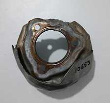 CALOTTA CORPETURA TURBINA R9M NISSAN QASHQAI J11 - 1.6 dci