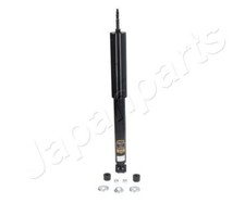 Adatto per japan - per, parts