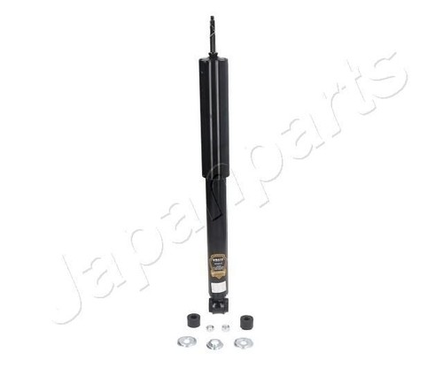 Adatto per japan parts - adatto,