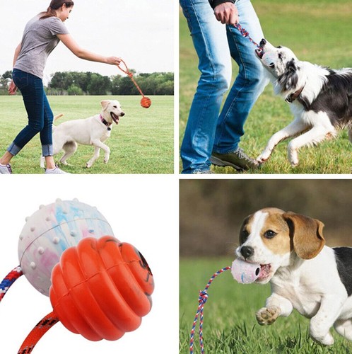 Confezione pallone - confezione,