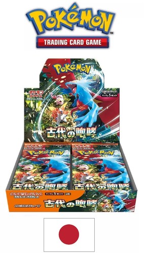 Pokemon scarlet violet - pokemon,