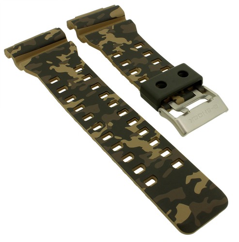 Cinturino casio in - cinturino, |