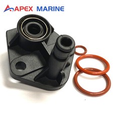 Kit multa cambio per 200DFI 225CARB 225 250 EFI 23-815921A4 Mercury 3,0L