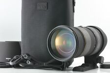 [💥Custodia come nuova con