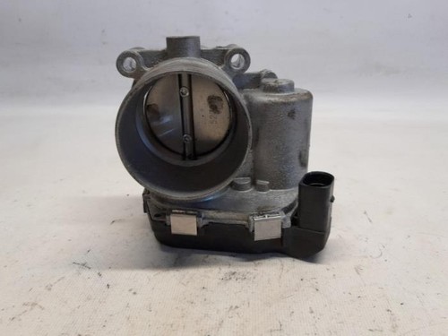 Carter farfallato seat ibiza - farfallato,