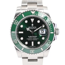 Orologio usato da uomo ROLEX