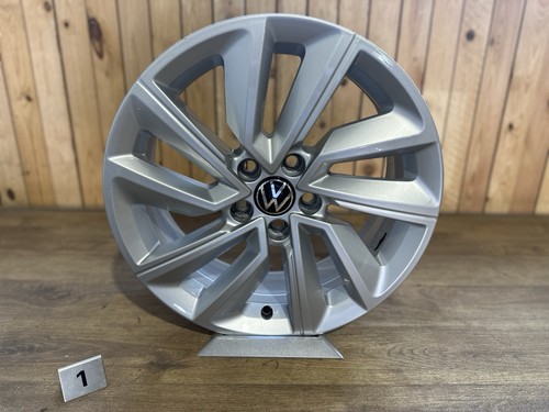 Originale belmont - 1x, vw