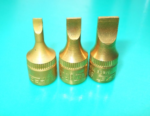 Hazet 8503 dadi fessura 4 - 8503,