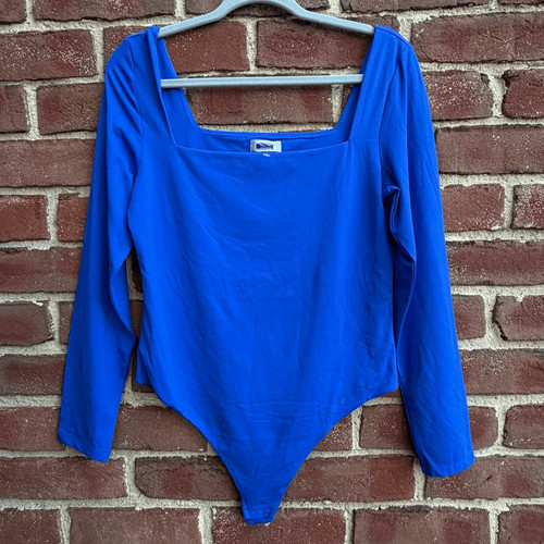 Body aritzia original contour - body,