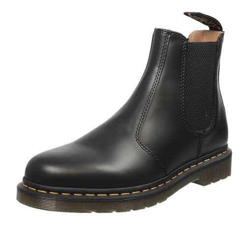 Martens 2976 chelsea - martens,