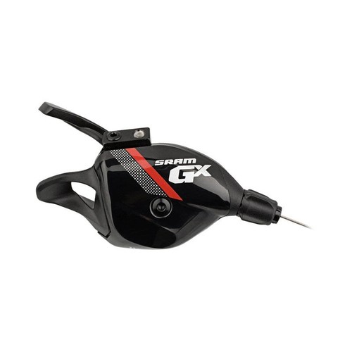 Comando cambio trigger 11v - comando,