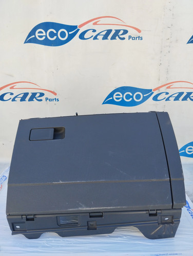Vano cassetto portaoggetti - /,