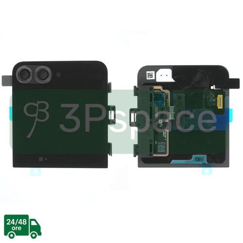 Display lcd originale samsung - lcd,