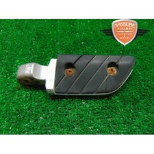 Schienale sinistro Yamaha X-City 250 2006 2016