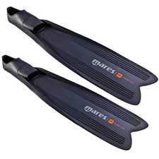 PINNE MARES INSTINCT PRO TG
