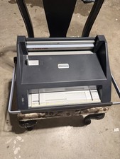 Legatrice Securebind™