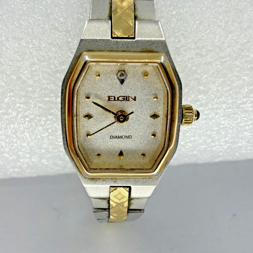 Orologio donna vintage - vintage, elgin