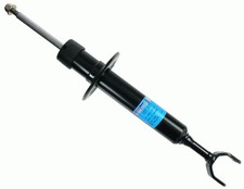 557 837 Ammortizzatore Sachs