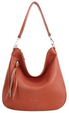 Borsa hobo donna David Jones
