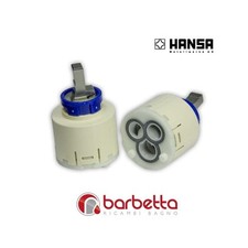 CARTUCCIA RICAMBIO HANSA