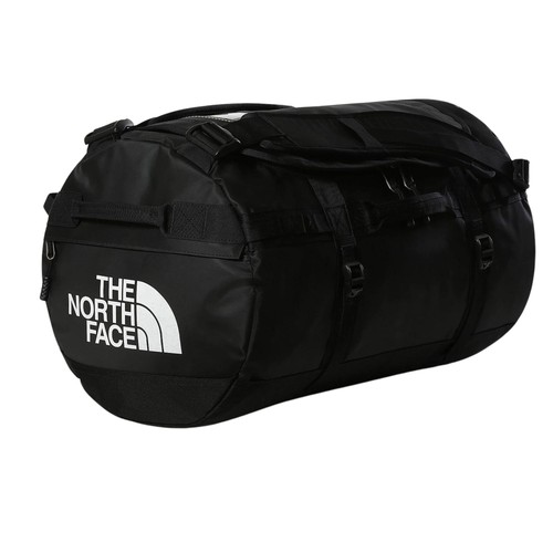 The north face borsone base - the,