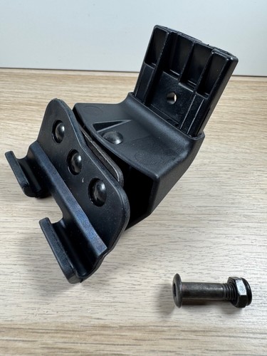 New thule 995001 ricambio - new,