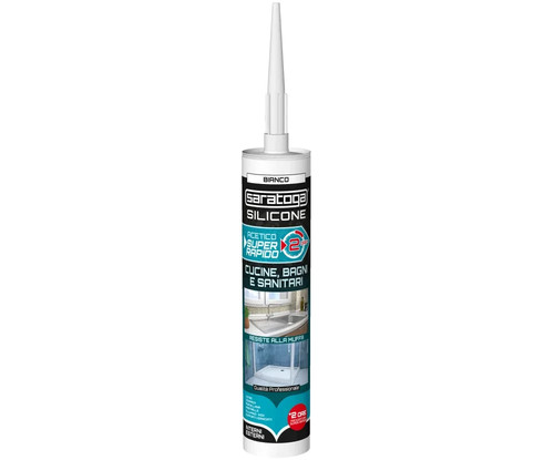 Silicone super rapido ore - silicone, rapido,