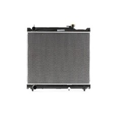 STARK SKRD-0120384 Radiatore