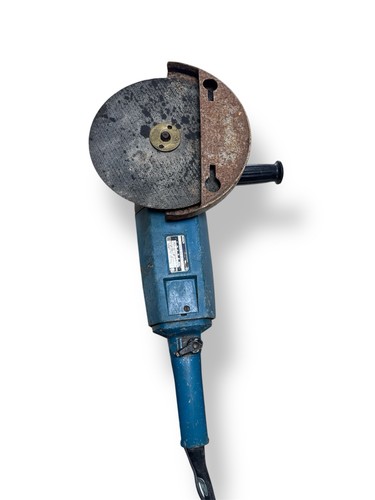 Smerigliatrice angolare bosch - smerigliatrice,