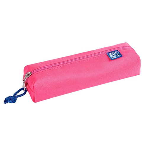 Favorit astuccio rotondo - favorit,