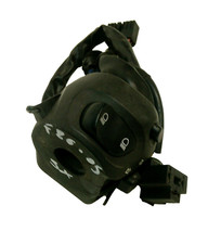 Commutatore sinistro Yamaha