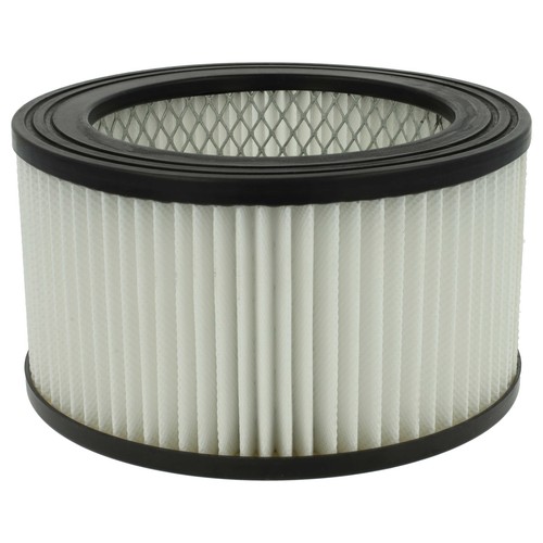 Filtro cartuccia per tectake - filtro,