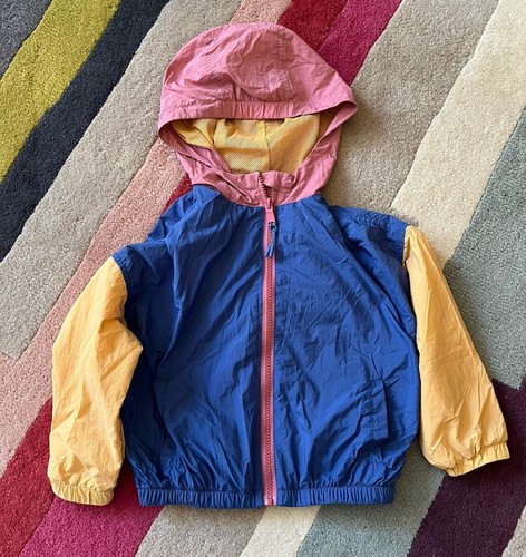 Giacca cappotto vento - giacca, a