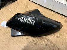 Pannello carena superiore