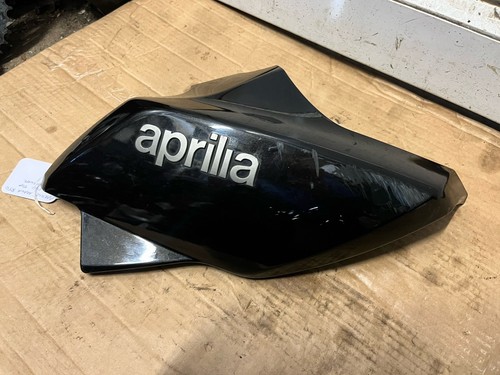 Pannello carena superiore